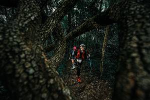 BIB: 
                            <button type="button" onclick="openModal(25685222)" class="btn btn-primary btn-sm float-right btn-popup" data-toggle="modal" data-target=".modal-high-quality">
                        <i class="fas fa-shopping-cart"></i> Add to Cart
                    </button>
                                            <button type="button" onclick="isThisMe(25685222, true)" class="btn btn-success btn-sm float-right btn-popup btn-isme hidden" data-toggle="tooltip" data-placement="bottom" title="นี่คือรูปของคุณใช่ไหม คลิกที่นี่เพื่อเอาเข้าอัลบั้ม">
                        <i class="fas fa-plus"></i> Add to album
                    </button>
                    <button type="button" onclick="isThisMe(25685222, false)" class="btn btn-warning btn-sm float-right btn-popup btn-isnotme hidden">
                        <i class="fas fa-ban"></i> Remove from album
                    </button>